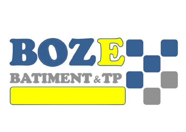 logo boze BTP